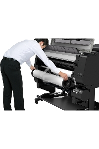 Плоттер струйный Canon iPF TX-3100 (4600C003), A0, 36