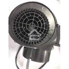 Вентилятор KPS27DT001 TN3033