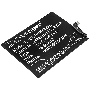 Аккумулятор CameronSino CS-HUN500SL HB396589ECW для Huawei Nova 5, Nova 5 Pro 3.85V / 3400mAh / 13.09Wh