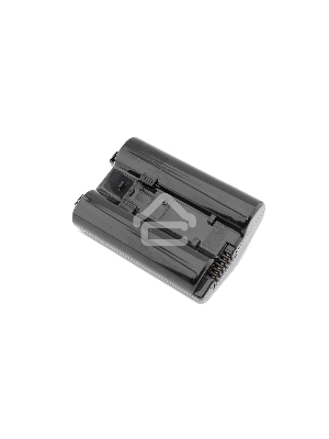 Аккумуляторная батарея для фотоаппарата Nikon D6, Z9 10.8V, 2600mAh