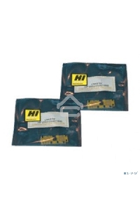 Чип к картриджу Xerox Phaser 6000/6010/WC 6015 (China), M, 1K