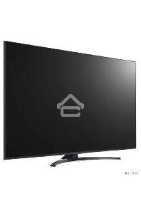 Телевизор LG 50