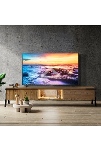 Телевизор TCL 85