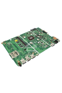 Материнская плата для Asus X441BA 4G/A4-9125