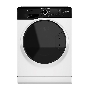 Стиральная машина Hotpoint NSB 7249 ZD AVE RU белый, загр. фронтальная макс.: 7 кг 1200 об/мин класс: А