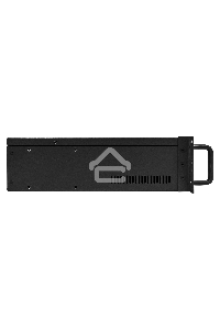 Серверный корпус ExeGate Pro 2U300-04 (RM 19