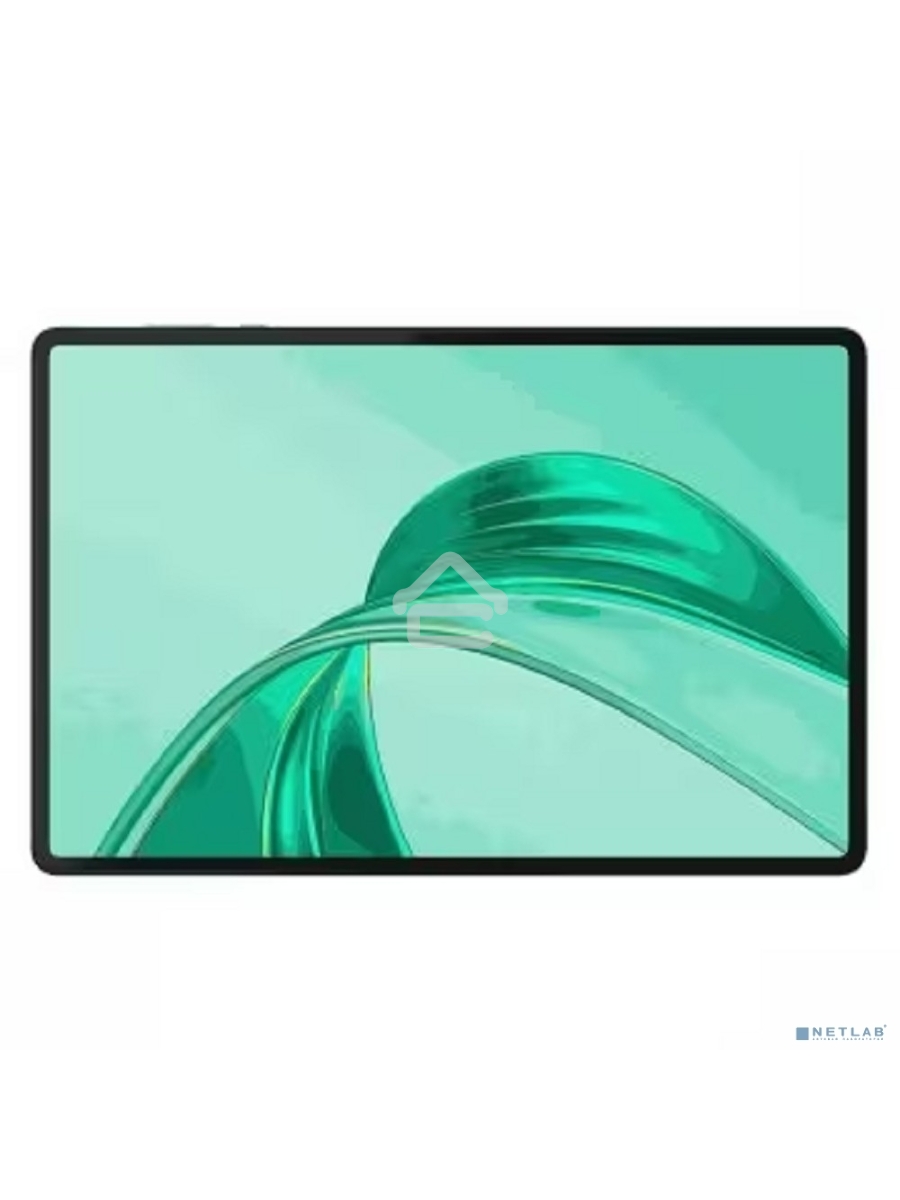 Планшет HONOR Pad X8a NDL-W09B WiFi 4/128Gb серый