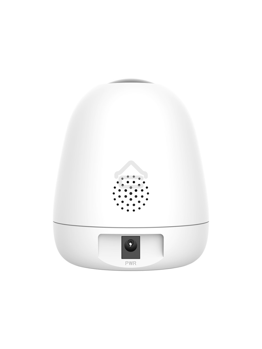 Камера IP 1080P PAN/TILT TENDA CP3