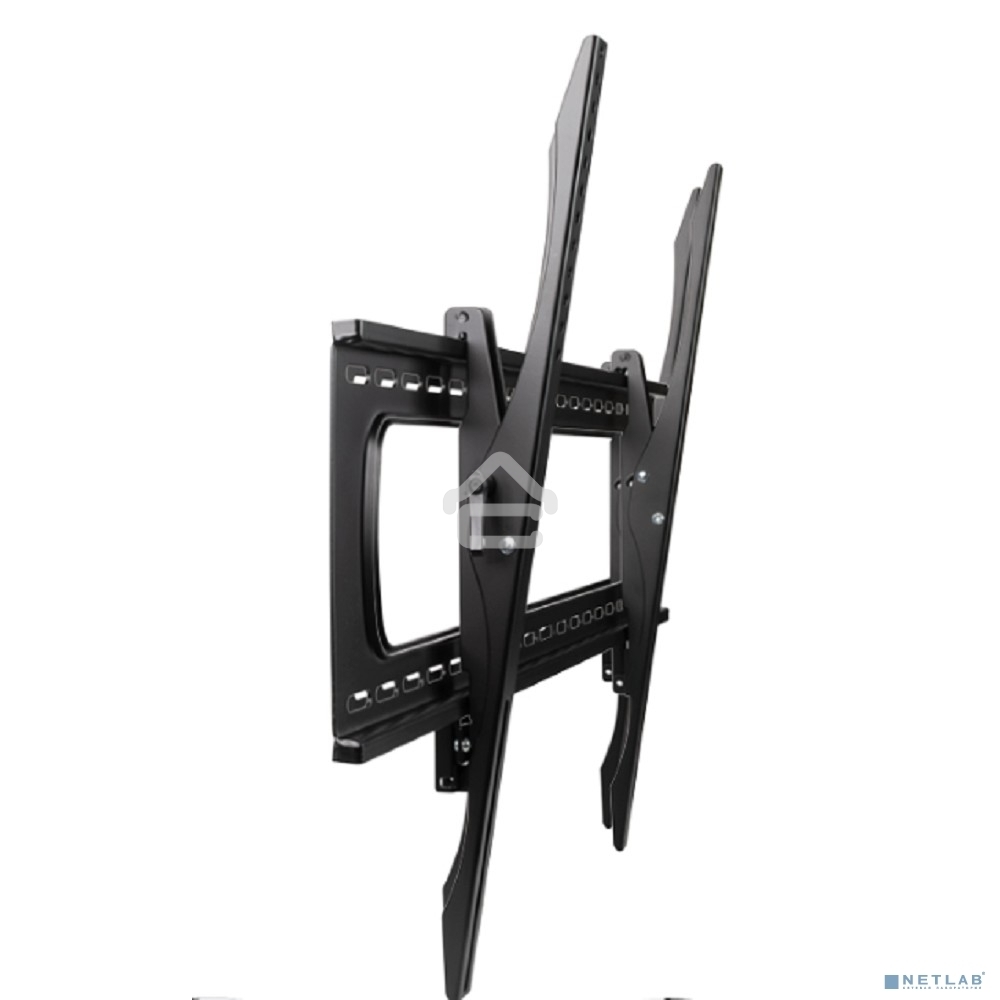 Кронштейн для телевизора Kromax STAR PRO-112 черный 55