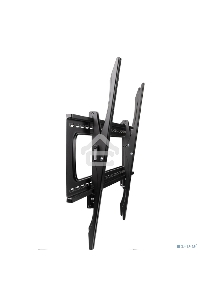 Кронштейн для телевизора Kromax STAR PRO-112 черный 55