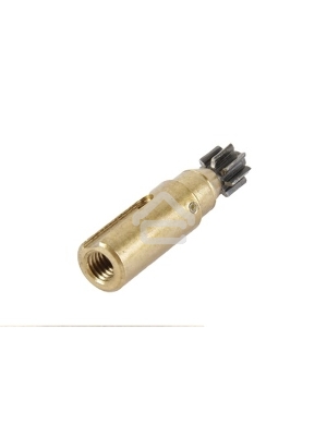 Масляный насос для Stihl MS 170/171/180/181/190/191/210/211/230/250 121024