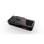 Видеокарта MAXSUN Intel Arc B580 Milestone 12G Arc B580, HDMI, 3*DP, 12G, D6