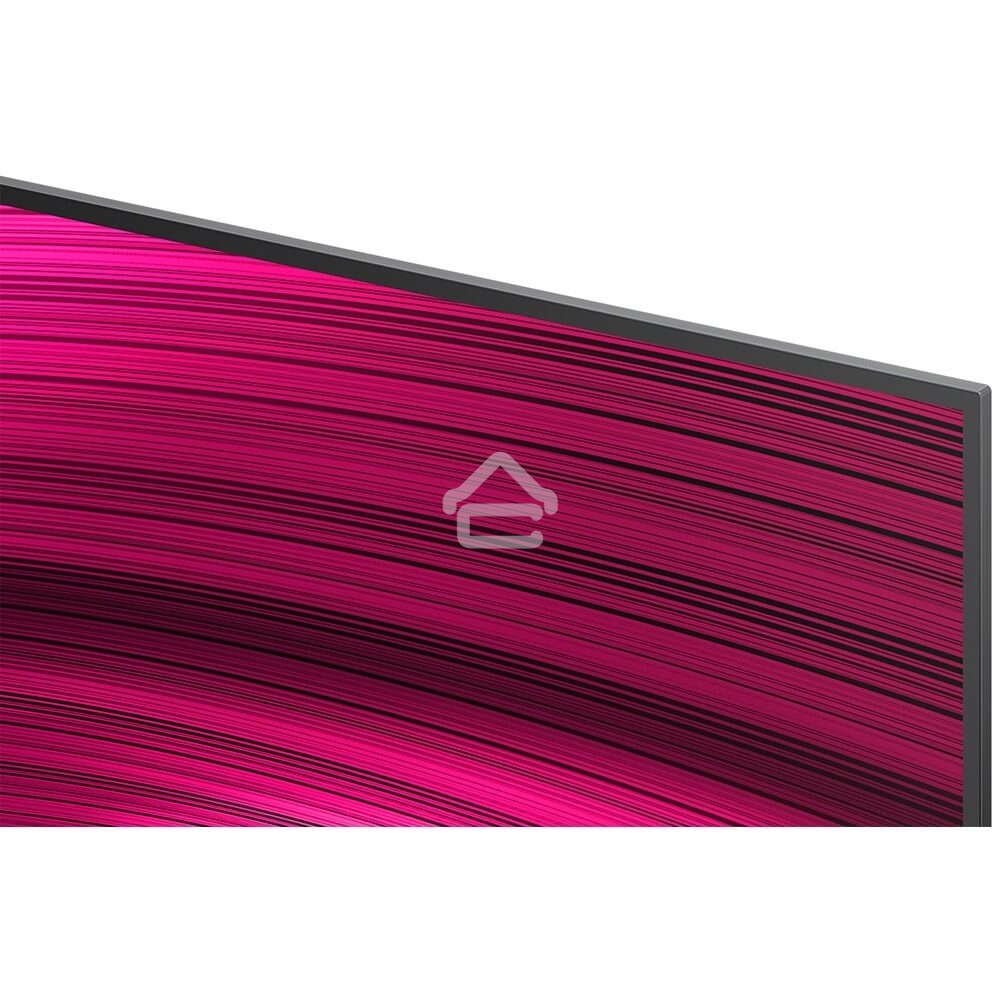 Телевизор LG 42