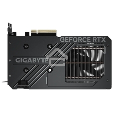 Видеокарта Gigabyte RTX 5060Ti WINDFORCE 8Gb GDDR7 128bit 3xDP HDMI 2FAN RTL