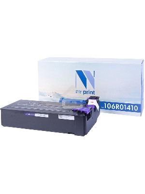 Картридж NV Print совместимый Xerox 106R01410 для WC 4250/4260 (25000k)