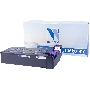 Картридж NV Print совместимый Xerox 106R01410 для WC 4250/4260 (25000k)