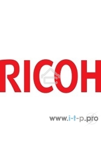 Мастер-пленка для дупликатора Ricoh тип 2330S 1 рулон А4