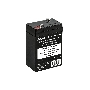Батарея ExeGate HR 6-4.5 (6V 4.5Ah), клеммы F1