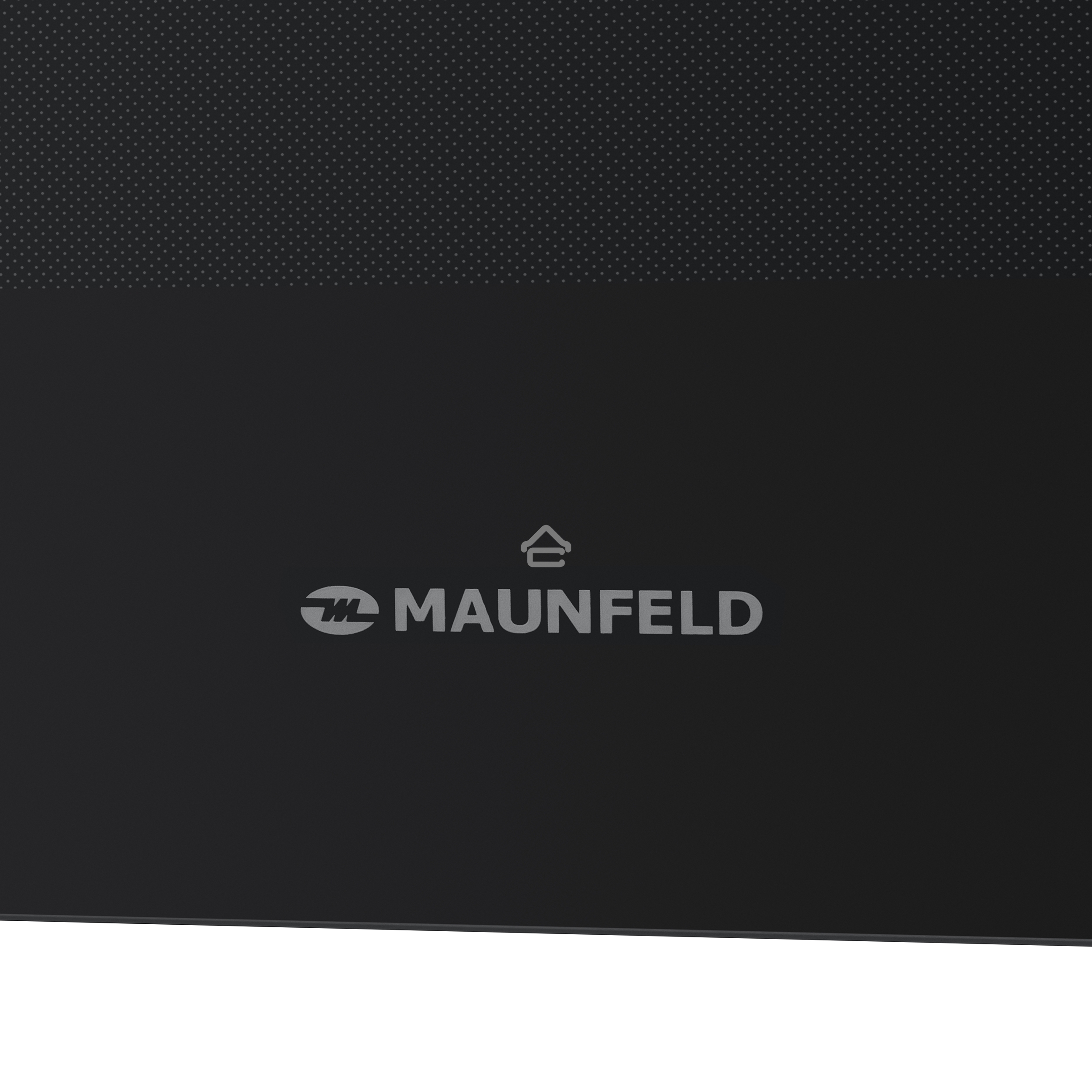 Шкаф духовой электрический Maunfeld EOEC516S, встраиваемый