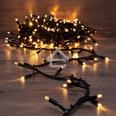 Гирлянда Neon-night 