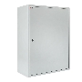 Щит ЩМП-60.40.40 (ЩМП-11) IP31 PROxima EKF mb22-11