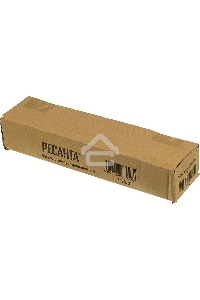 Кабель с электрододержателем 2м 71/6/5 Ресанта
