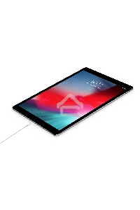 Переходник USB-C to Lightning Cable (2 m)