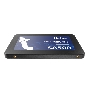 Накопитель SSD Netac SA500, 1024Gb, SATA III, 2.5