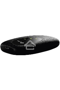 Маршрутизатор TP-LINK M7200 LTE-Advanced Мобильный Wi-Fi роутер