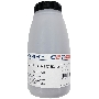 Девелопер Cet OSP0210D-100 (TK-8335/8345/8515/8525) для Kyocera TASKalfa 3252ci/3253ci 100стр.