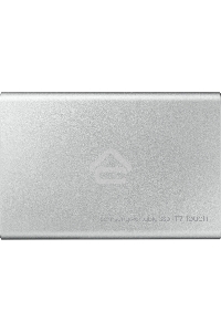 Накопитель SSD Samsung USB 500Gb MU-PC500S/WW 1.8