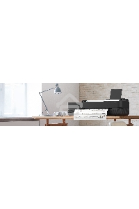 Плоттер струйный HP Designjet T230 (5HB07A), A1, 24