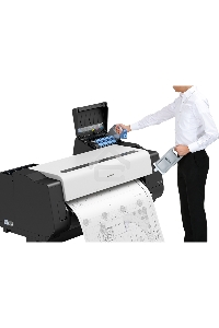 Плоттер струйный Canon iPF TX-3100 (4600C003), A0, 36