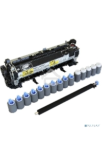 Ремонтный комплект CF065A для HP LaserJet Enterprise 600 M601/M602/M603 (CET)