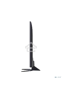 Телевизор LG 50