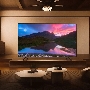 Телевизор TCL 85