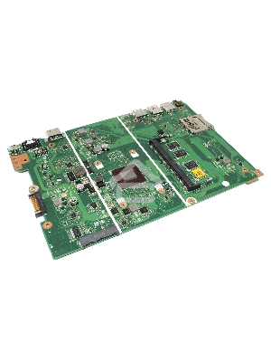 Материнская плата для Asus X441BA 4G/A4-9125