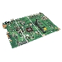 Материнская плата для Asus X441BA 4G/A4-9125
