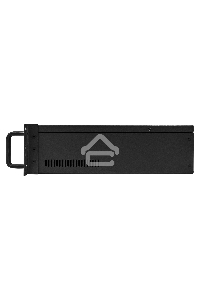 Серверный корпус ExeGate Pro 2U300-04 (RM 19
