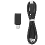 Твердотельный накопитель Kingston External SSD XS1000, 1000GB, Type-C/A, USB 3.2 Gen 2, R/W 1050/1000MB/s, 70x33x14mm, 29g., Red (5 лет)