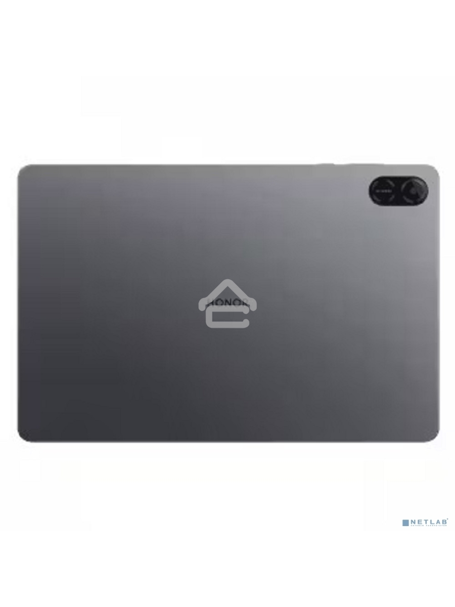 Планшет HONOR Pad X8a NDL-W09B WiFi 4/128Gb серый
