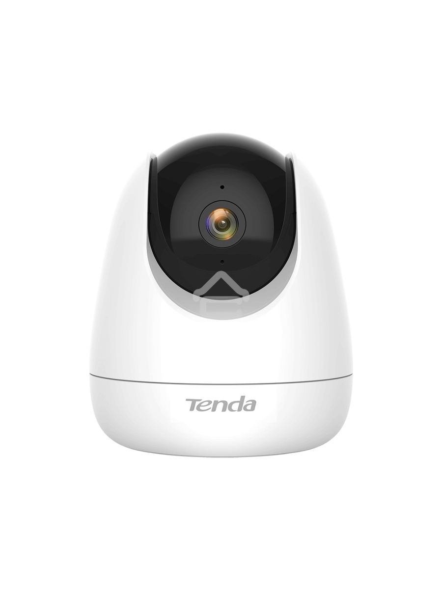 Камера IP Tenda CP6