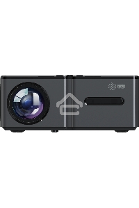 Проектор Cactus CS-PRO.03B.Full HD-A LCD 7500Lm LS 750Lm ANSI (1920x1080) 2300:1 ресурс лампы:30000часов 2xUSB typeA 3xHDMI 1.73кг