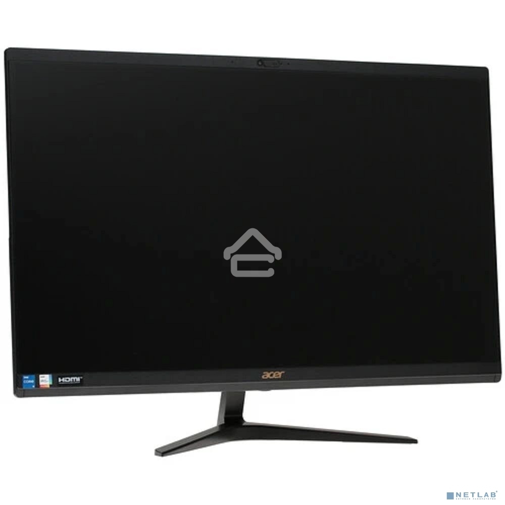 Моноблок Acer Aspire C24-1800 23.8