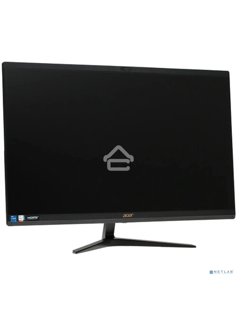 Моноблок Acer Aspire C24-1800 23.8