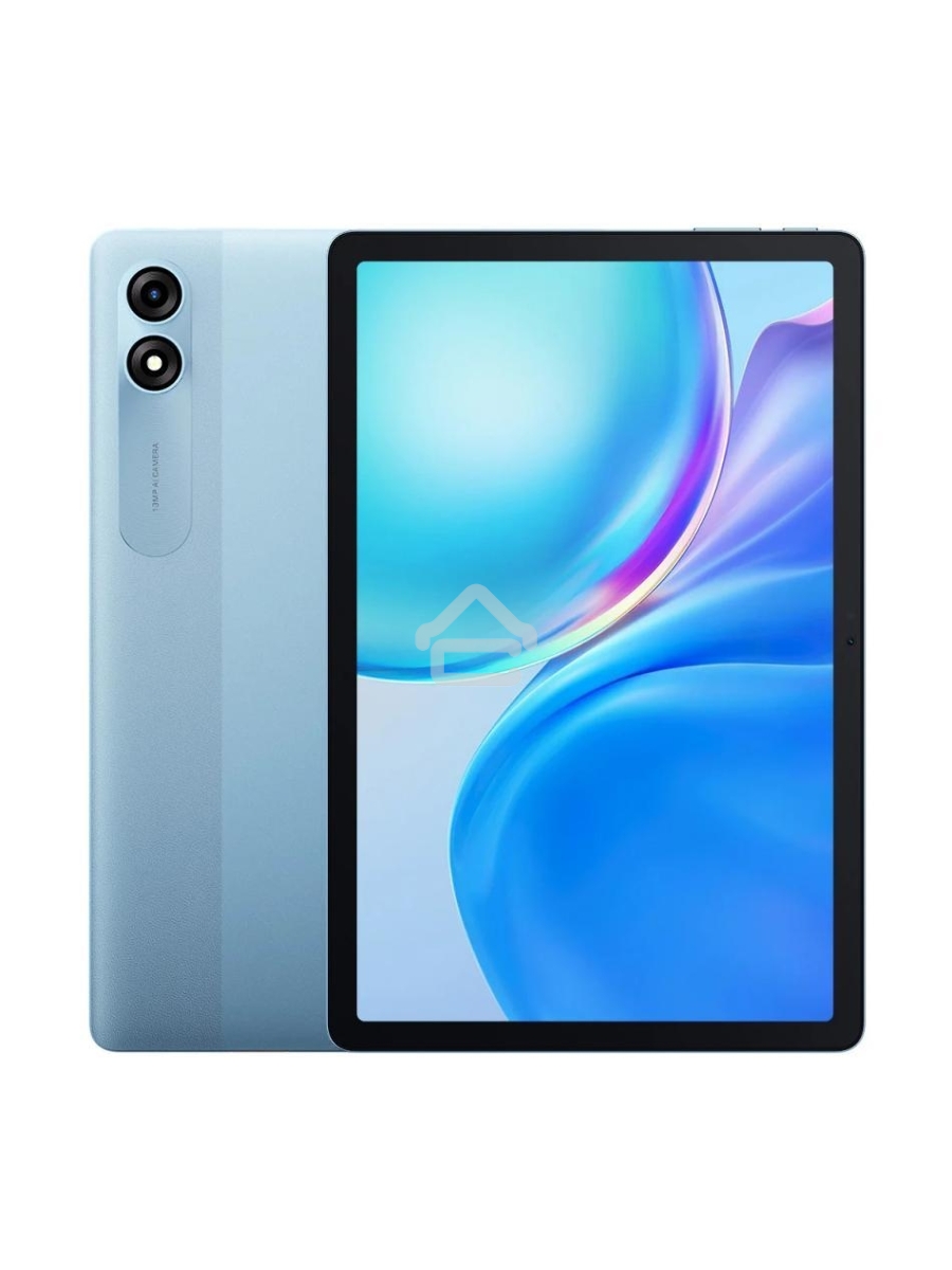 Планшет Blackview Tab 90 10.9