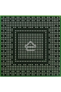 Видеочип GeForce G210M, N11M-GE1-B-A3 (new)