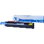 Картридж Тонер-туба NV Print совместимый Canon C-EXV42 для IR-2002G/2002L черный