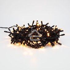 Гирлянда Neon-night 