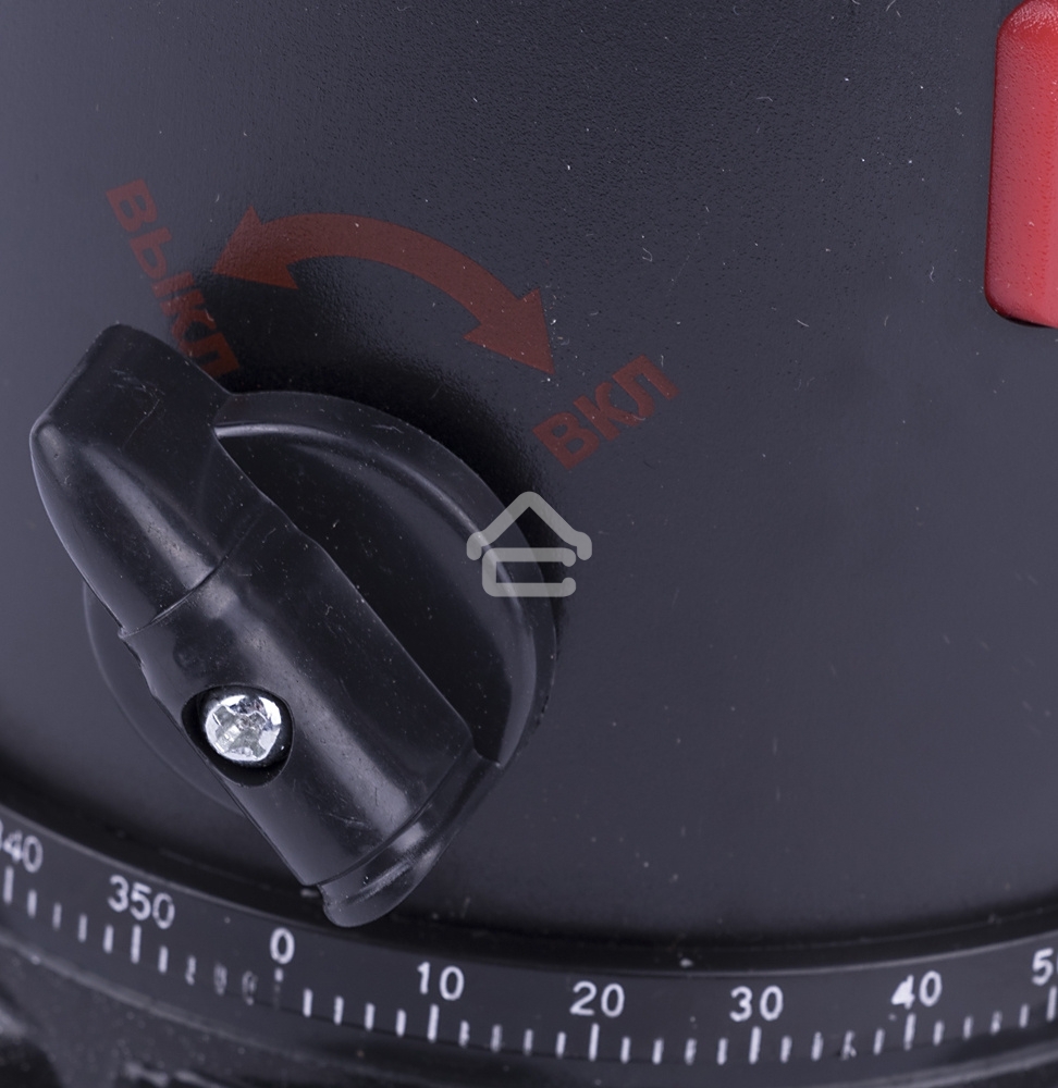 Лазерный нивелир Ресанта ПЛ-3ШК